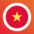 Learn Vietnamese with LENGO
