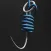 Learn Knots! Fishing