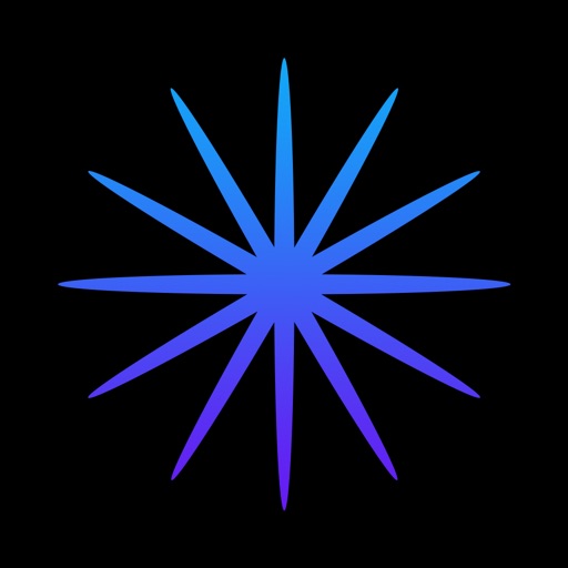 LensLight Visual Effects LensLight Visual Effects