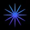 LensLight Visual Effects