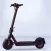 TR Scooter
