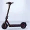 TR Scooter