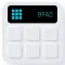 BPAD