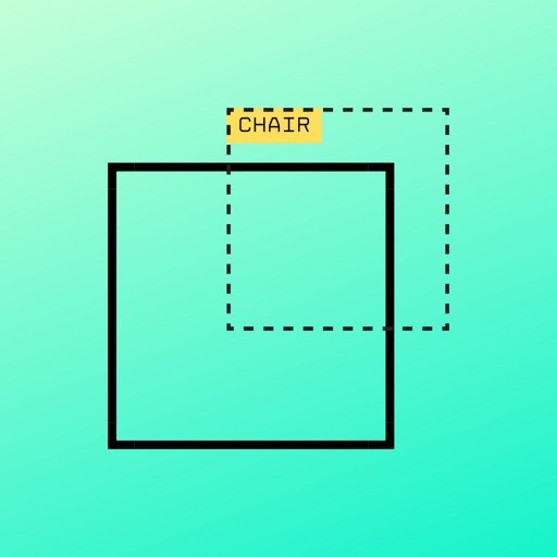 Classify ML Classify ML