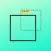 Classify ML