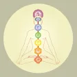 MANTRA KARMA