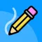Paint Draw