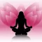 YOGA POSES APP
