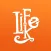 LifeLike Stickers