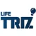 라이프 Triz