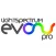 LightSpectrum Pro
