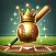 The Lineup King