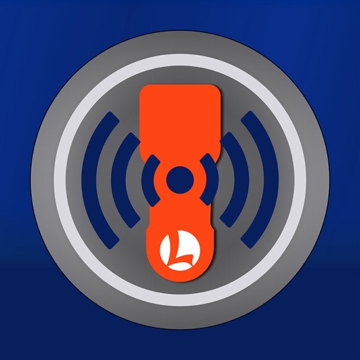 LionChief U Remote Updater LionChief U Remote Updater