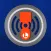 LionChief U Remote Updater