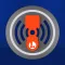 LionChief U Remote Updater