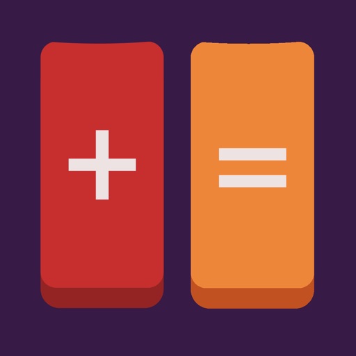PureCalc-Essential Calculator PureCalc-Essential Calculator