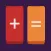 PureCalc-Essential Calculator