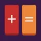 PureCalc-Essential Calculator