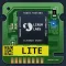 Lirum Device Info Lite