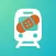 Transit Bandage: Subway & Bus
