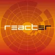 Reacter
