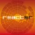 Reacter