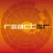 Reacter