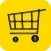 Lista Della Spesa ( my shopping list )
