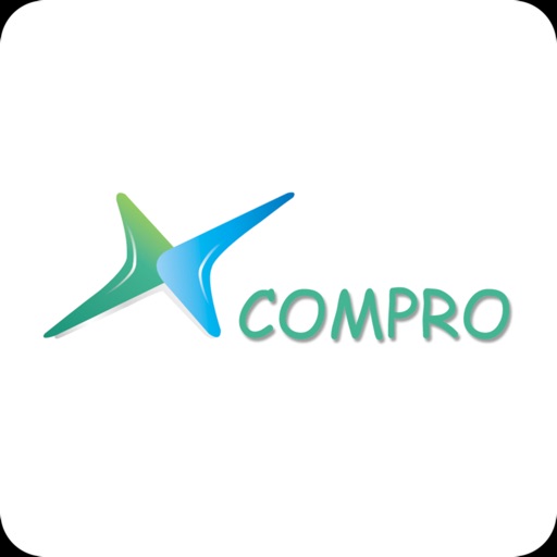 XComPro