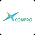 XComPro