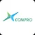 XComPro