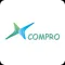 XComPro