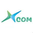XComVideo