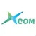 XComVideo