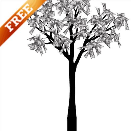Magic Money Tree Wallpaper Magic Money Tree Wallpaper