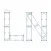 Coding Sticker Pack