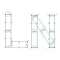 Coding Sticker Pack