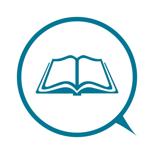 AnalyzeQuran - Study Quran Pak AnalyzeQuran - Study Quran Pak