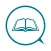AnalyzeQuran - Study Quran Pak