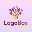 LogoBox