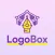 LogoBox
