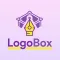 LogoBox