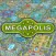 Megapolis