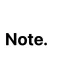 myNote.