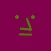 iMeme Generator