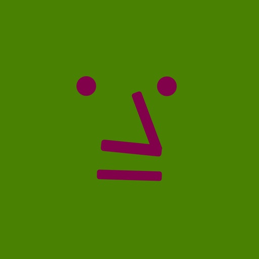 iMeme Generator Lite iMeme Generator Lite