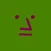 iMeme Generator Lite