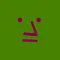iMeme Generator Lite