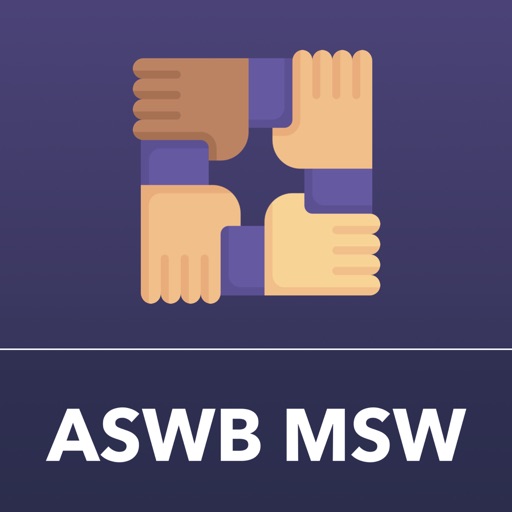 ASWB Master's Exam Prep: 2024 ASWB Master's Exam Prep: 2024