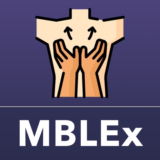 MBLEx Practice Test 2024 AMTA MBLEx Practice Test 2024 AMTA